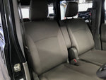 NV100 CLIPPER RIO 4WD