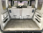 NV100 CLIPPER RIO 4WD
