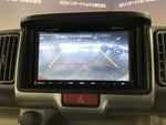 NV100 CLIPPER RIO 4WD