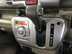 NV100 CLIPPER RIO 4WD