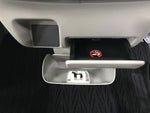 NV100 CLIPPER RIO 4WD