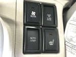 NV100 CLIPPER RIO 4WD