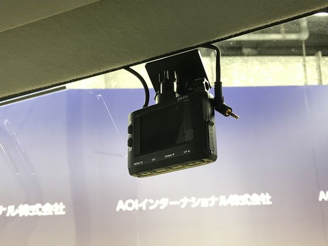 NV100 CLIPPER RIO 4WD
