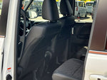 VOXY HYBRID