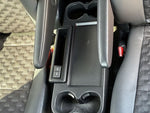 VOXY HYBRID