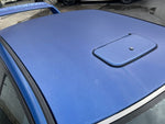 IMPREZA WRX