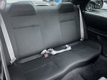 IMPREZA WRX