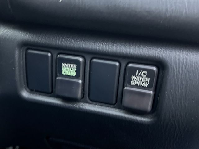 IMPREZA WRX