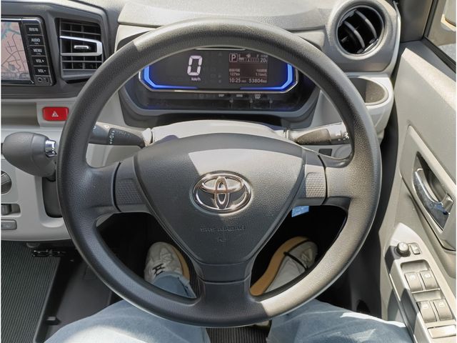PIXIS EPOCH