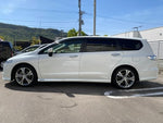 ODYSSEY