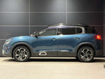 CITROEN C5 AIRCROSS SUV