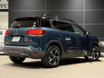 CITROEN C5 AIRCROSS SUV