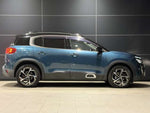 CITROEN C5 AIRCROSS SUV