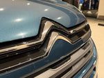 CITROEN C5 AIRCROSS SUV