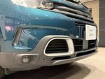 CITROEN C5 AIRCROSS SUV