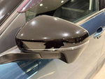 CITROEN C5 AIRCROSS SUV
