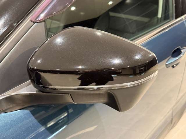 CITROEN C5 AIRCROSS SUV