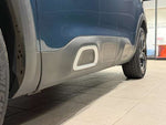CITROEN C5 AIRCROSS SUV
