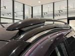 CITROEN C5 AIRCROSS SUV