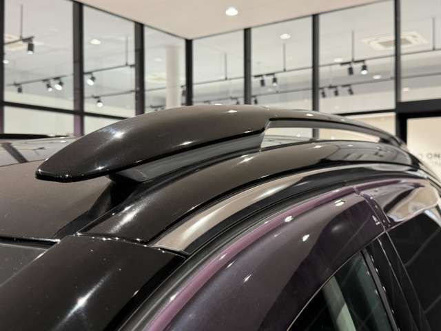 CITROEN C5 AIRCROSS SUV