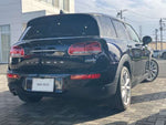 MINI COOPER CLUBMAN