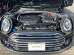 MINI COOPER CLUBMAN