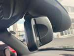 BMW MINI open