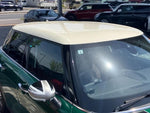 MINI COOPER S 5DOOR