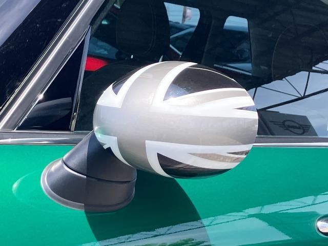 MINI COOPER S 5DOOR