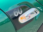 MINI COOPER S 5DOOR