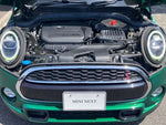 MINI COOPER S 5DOOR