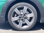 MINI COOPER S 5DOOR