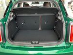 MINI COOPER S 5DOOR