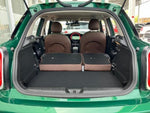 MINI COOPER S 5DOOR