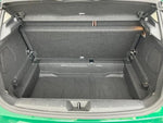MINI COOPER S 5DOOR