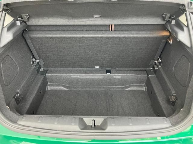 MINI COOPER S 5DOOR
