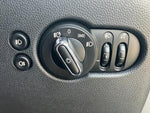 MINI COOPER S 5DOOR