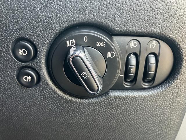 MINI COOPER S 5DOOR