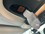 MINI COOPER S 5DOOR