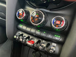 MINI COOPER S 5DOOR