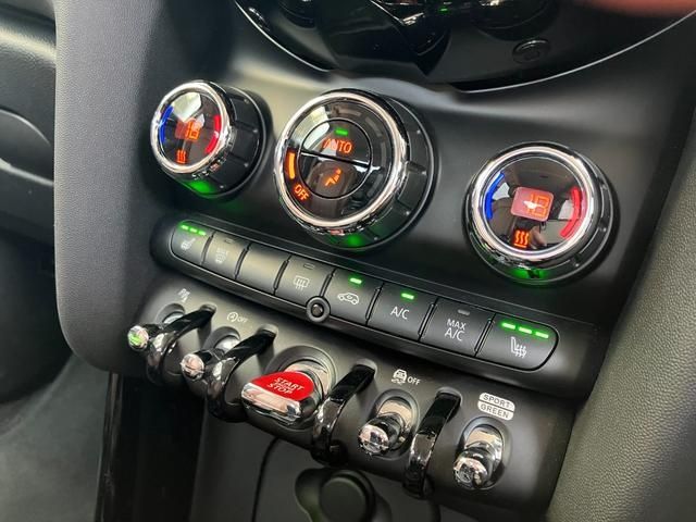 MINI COOPER S 5DOOR