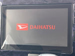 TANTO CUSTOM
