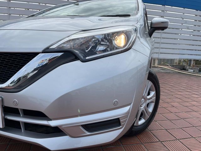 NOTE
