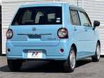 MIRA TOCOT