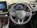 RAV4 4WD