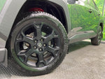 RAV4 4WD