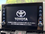 RAV4 4WD