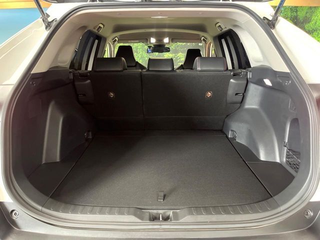 RAV4 4WD