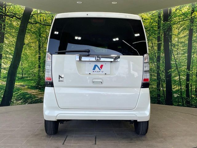 N-BOX