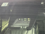 VOXY HYBRID